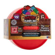 RMS® Original Squishy Dumplings